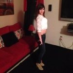 Profile Picture of Liz Cotto (@liz_2535) on Instagram