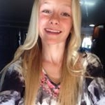 Profile Picture of Addison (@addie.joyyy) on Instagram