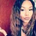 Profile Picture of Tiara McGee (@tiaramcgee) on Pinterest
