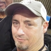 Profile Picture of Joe Sherman (@joesherman3475) on Youtube