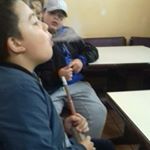 Profile Picture of adam palesch (@paleschadam) on Instagram