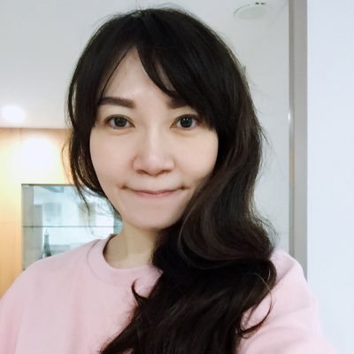 Profile Picture of EMILY CHOU (@EMILYCHOU68) on Twitter