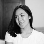 Profile Picture of kathy nguyen (@kathyidk) on Instagram