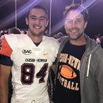 Profile Picture of Jacob Cortez (@jrcortez4) on Instagram