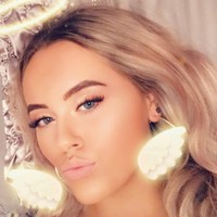 Abbie Wren - Quora Profile Picture of Abbie Wren (@abbie-wren-3) on Quora