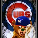 Profile Picture of Daniel Dufresne (@beardown341985) on Instagram