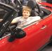 Profile Picture of Christopher Corey (@christopher.corey.1276) on Facebook