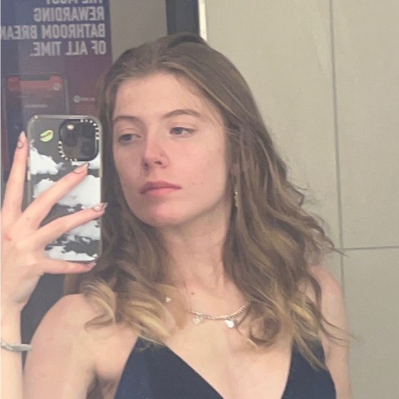 Profile Picture of Paige Schmidt (@paigeschmidt123) on Poshmark