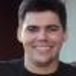 Profile Picture of Daniel Otávio (@436976940) on Myspace