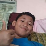 Profile Picture of Dani Doang (@dani1.44) on Instagram