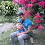 Profile Picture of Pedro Almonte (@pedro.almonte.883355) on Facebook