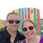 Profile Picture of Dennis Teller (@dennisteller) on Instagram