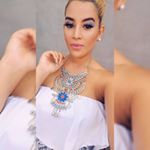 Profile Picture of Fabiola Contreras (@jannas_contreras.15) on Instagram