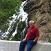 Profile Picture of Chuck Wimmer (@chuck.wimmer.750) on Facebook