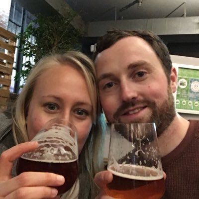 Profile Picture of PH (@MrPatrickHowell) on Twitter