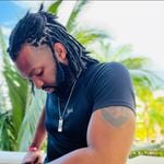 Profile Picture of Jeffery Lawrence (@mysticjeff) on Instagram