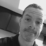 Profile Picture of Matthew Fain (@matthew.fain.37) on Instagram