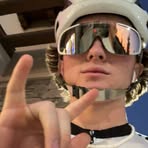 Profile Picture of Jared Moriau (@Jared-Moriau) on Facebook