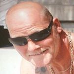 Profile Picture of Dave Raynor (@dave.raynor.7) on Instagram