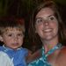 Profile Picture of Elizabeth McCotter (@eamccotter) on Pinterest