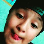 Profile Picture of Saul Cadena (@cadena2019) on Instagram