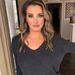 Profile Picture of tyler lucille (@whyhity) on Pinterest
