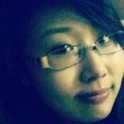 Profile Picture of ZHAO Yifan (@SantoriniYifan) on Twitter