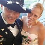 Profile Picture of Emily Stubbs Terry (@emilystubbsterry) on Instagram