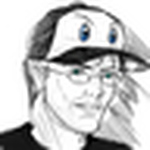 Profile Picture of Mario Diaz (@Madb0y) on Flickr