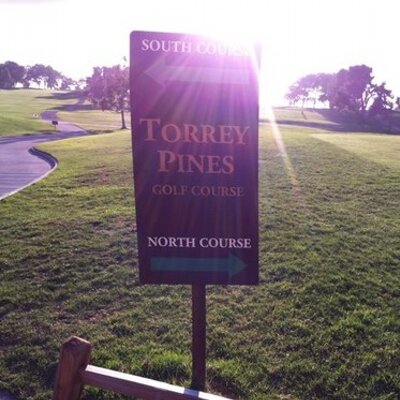 Profile Picture of Chris McCann (@mac12chris) on Twitter