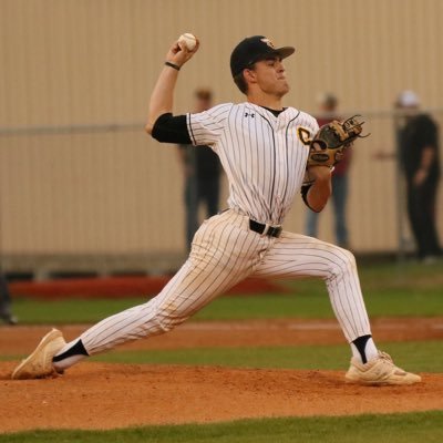 Profile Picture of colin daniel (@colindaniel13) on Twitter