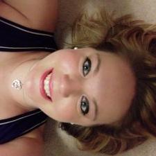 Profile Picture of Shawna Vowell (@shawna_pierce) on Twitter
