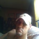 Profile Picture of Jeffrey Christian (@jeffrey.christian.71) on Instagram