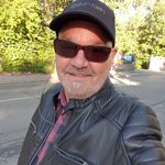 Profile Picture of Achim (@joachim.goebel23) on Instagram