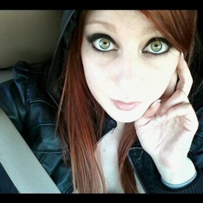 Profile Picture of Destiny Patterson (@pattersona985) on Twitter