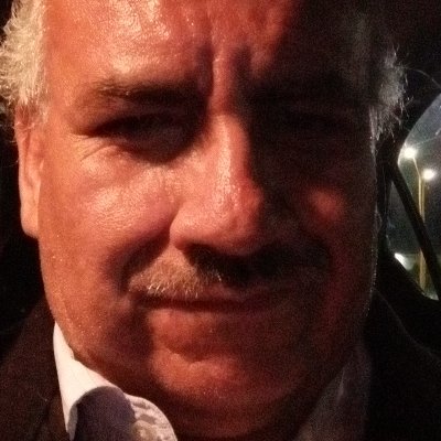 Profile Photo of Jose Elías Peralez Nieves (@PeralezNieves) on Twitter