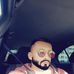 Profile Picture of Martin Vidlicka (@martin.vidlicka.5074) on Facebook