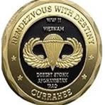 Profile Picture of Larry Maurice Bowling (@Larry-Maurice-Bowling) on Facebook