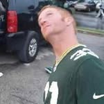 Profile Picture of Kyle McEnroe (@kylemcenroe) on Instagram