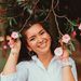 Profile Picture of Pauli Monjes (@paulimonjes) on Pinterest