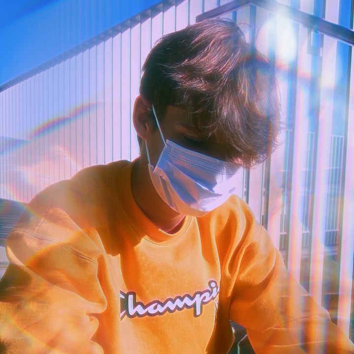 Profile Picture of Wilder (@@liamwilderr) on Tiktok