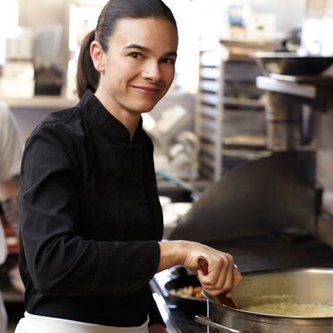 Profile Picture of Suzanne Goin (@SuzanneGoin) on Twitter