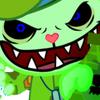 Profile Picture of flippy y flaky (@xavierbernal126) on Tiktok