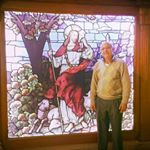 Profile Picture of Atef Farag Nakhlah Mikhail (@faragnakhlahmikhail) on Instagram