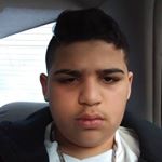 Profile Picture of IsaiahSilva (@isaiah.vitaminp) on Instagram