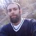 Profile Picture of Charles Swafford (@charles.swafford.967) on Facebook