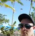 Profile Picture of Jan Hendrik Gliewe (@janhendrik.gliewe.1) on Facebook