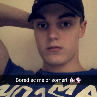 Profile Picture of Daniel Leek (@daniel_leek19) on Twitter