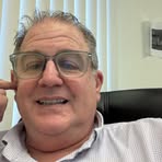 Profile Picture of Marc Wermuth (@Marc-Wermuth) on Facebook