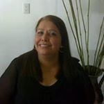 Profile Picture of Iris Montero (@irismm63) on Instagram